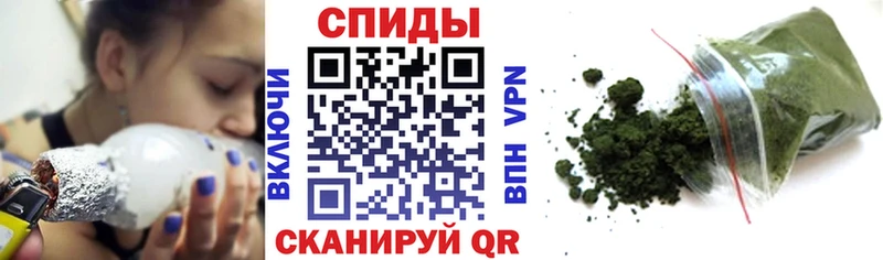 цены наркотик  Красноярск  БУТИРАТ оксибутират 