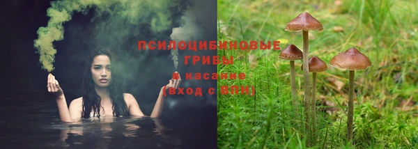 первитин Алзамай