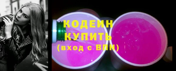дурь Алексин