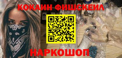 твердый Коммунар