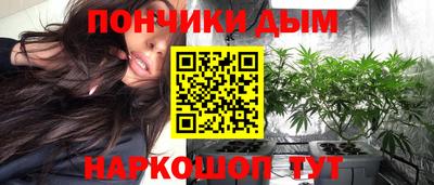 твердый Коммунар